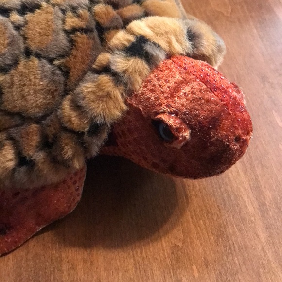 RainForest Rudy - Picture 4 of 6